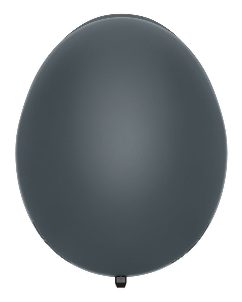 Method MIPS Helmet