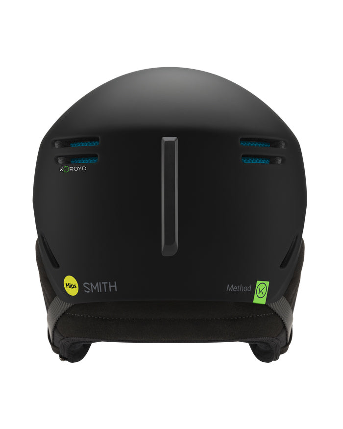 Method MIPS Helmet