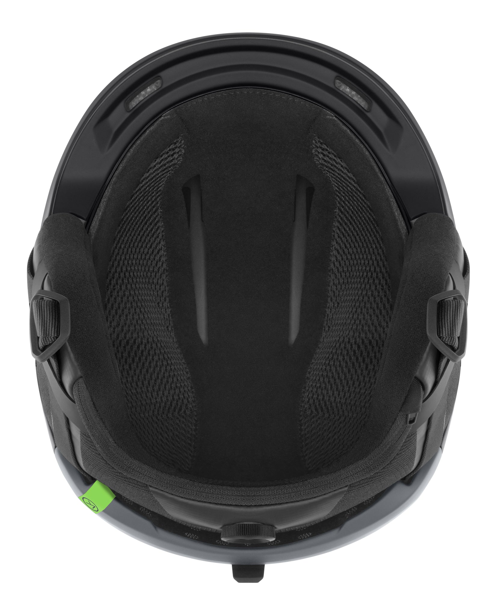 Descend MIPS Helmet