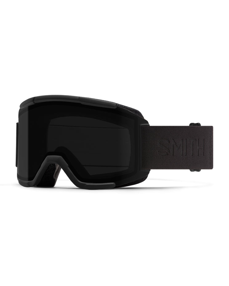 Squad Goggles
