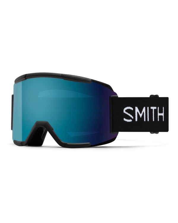 Squad Goggles