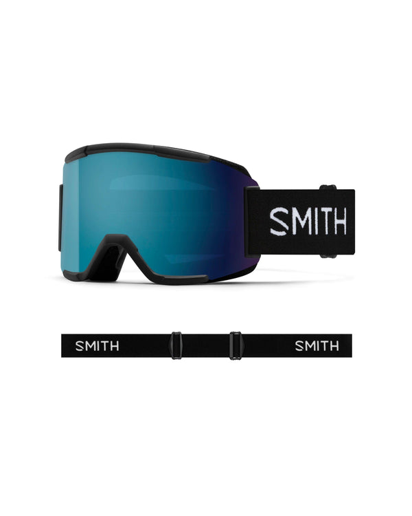Squad Goggles