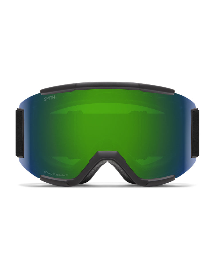 Squad Goggles