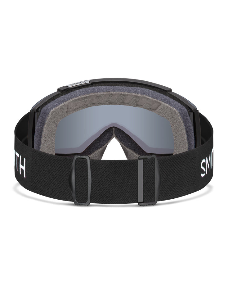 Squad Goggles