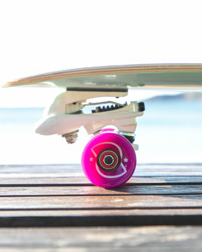 Johanne Defay Pro Thruster D