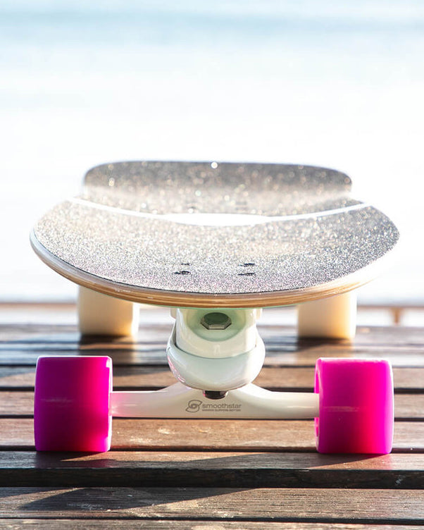 Johanne Defay Pro Thruster D
