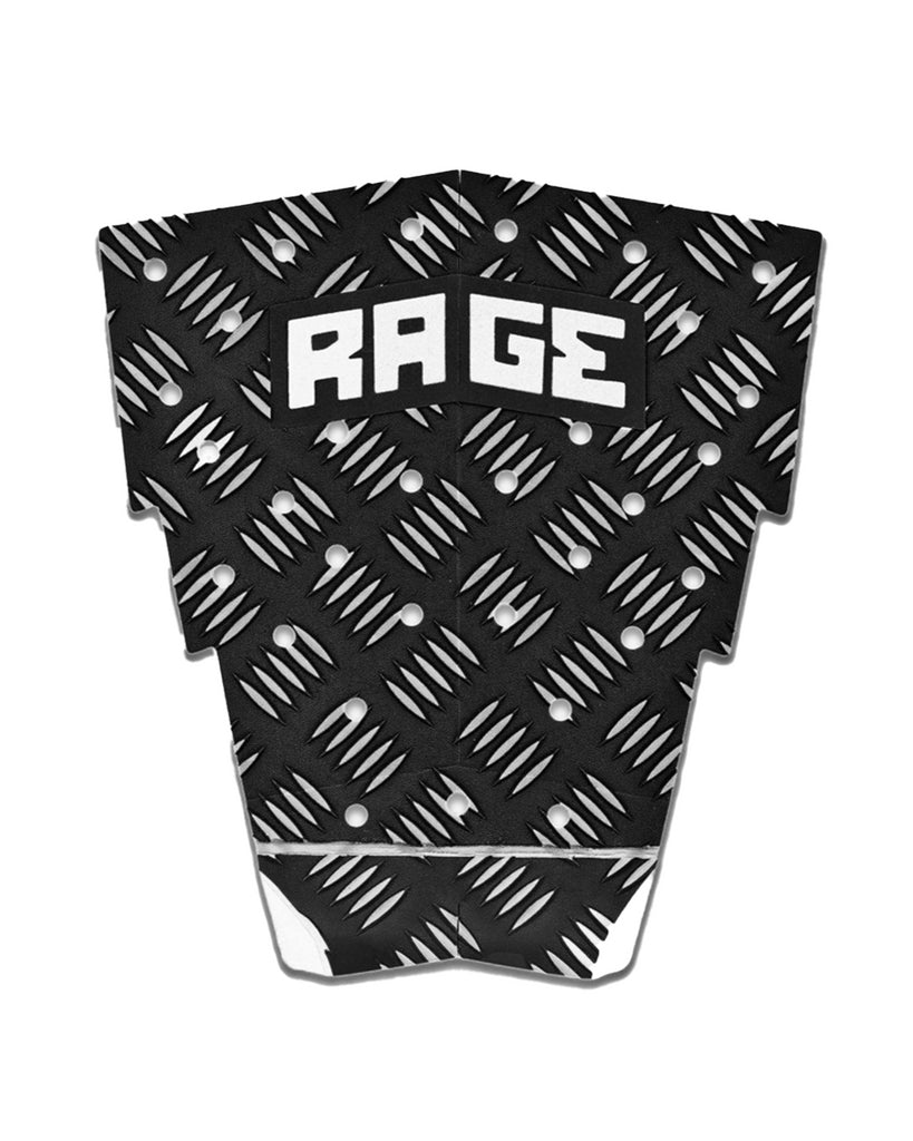 Shaun Manners Signature Traction