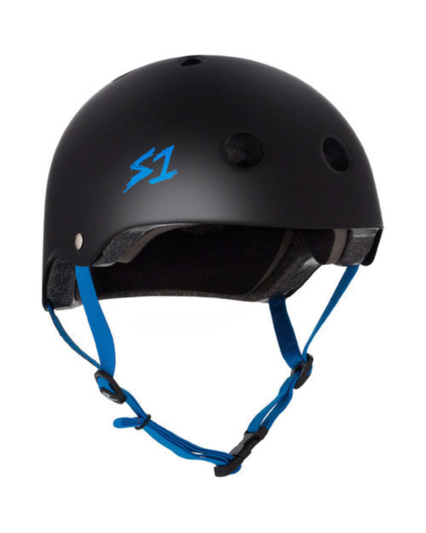 Lifer Helmet