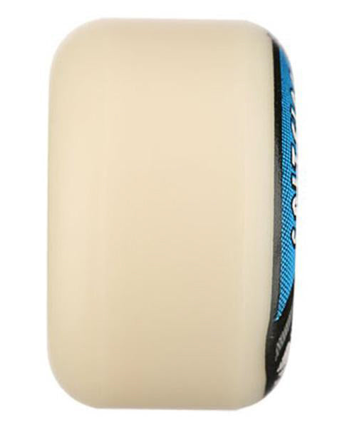 F4 99D Radials Wheels