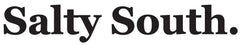brand-image
