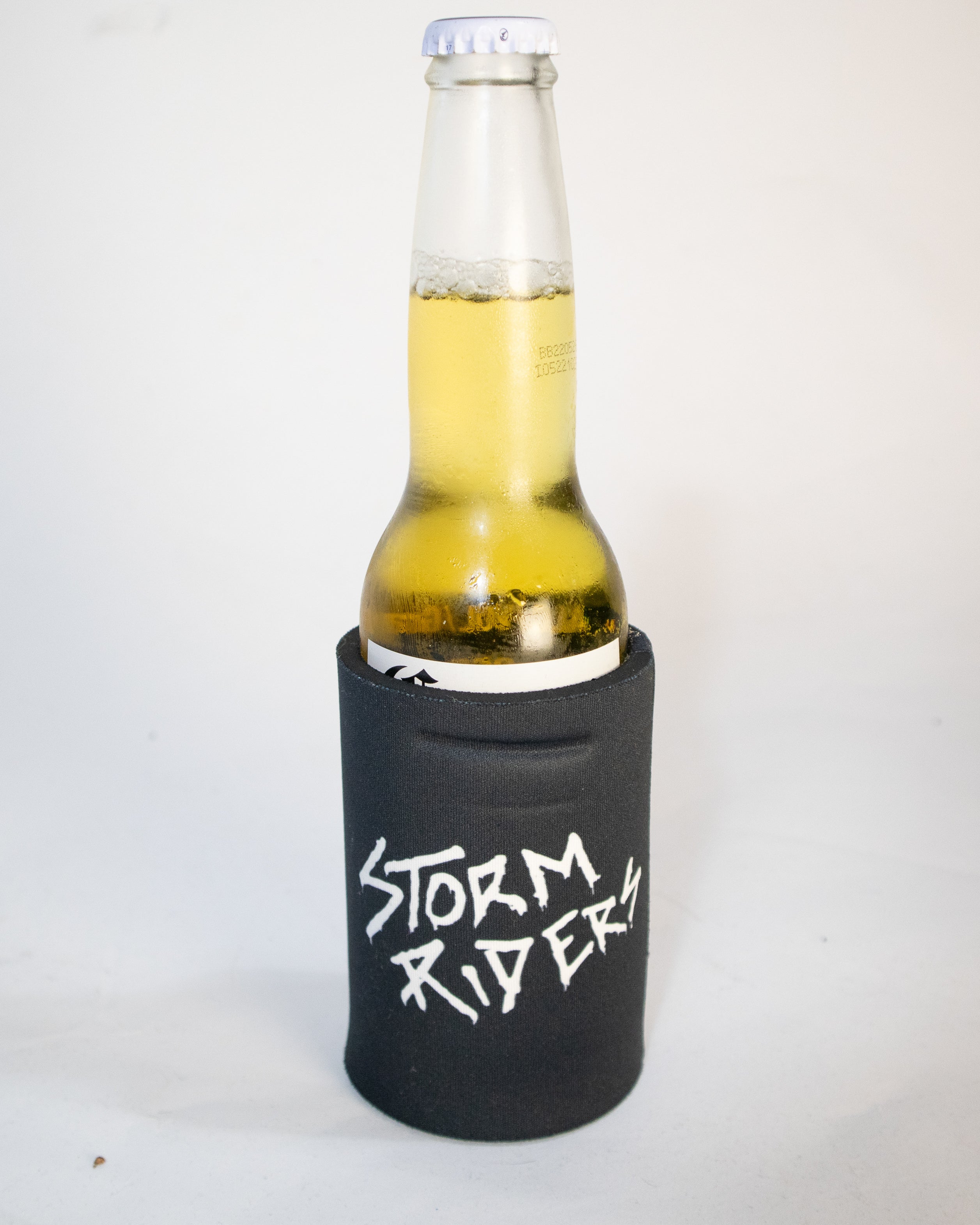 Van Stubby Cooler