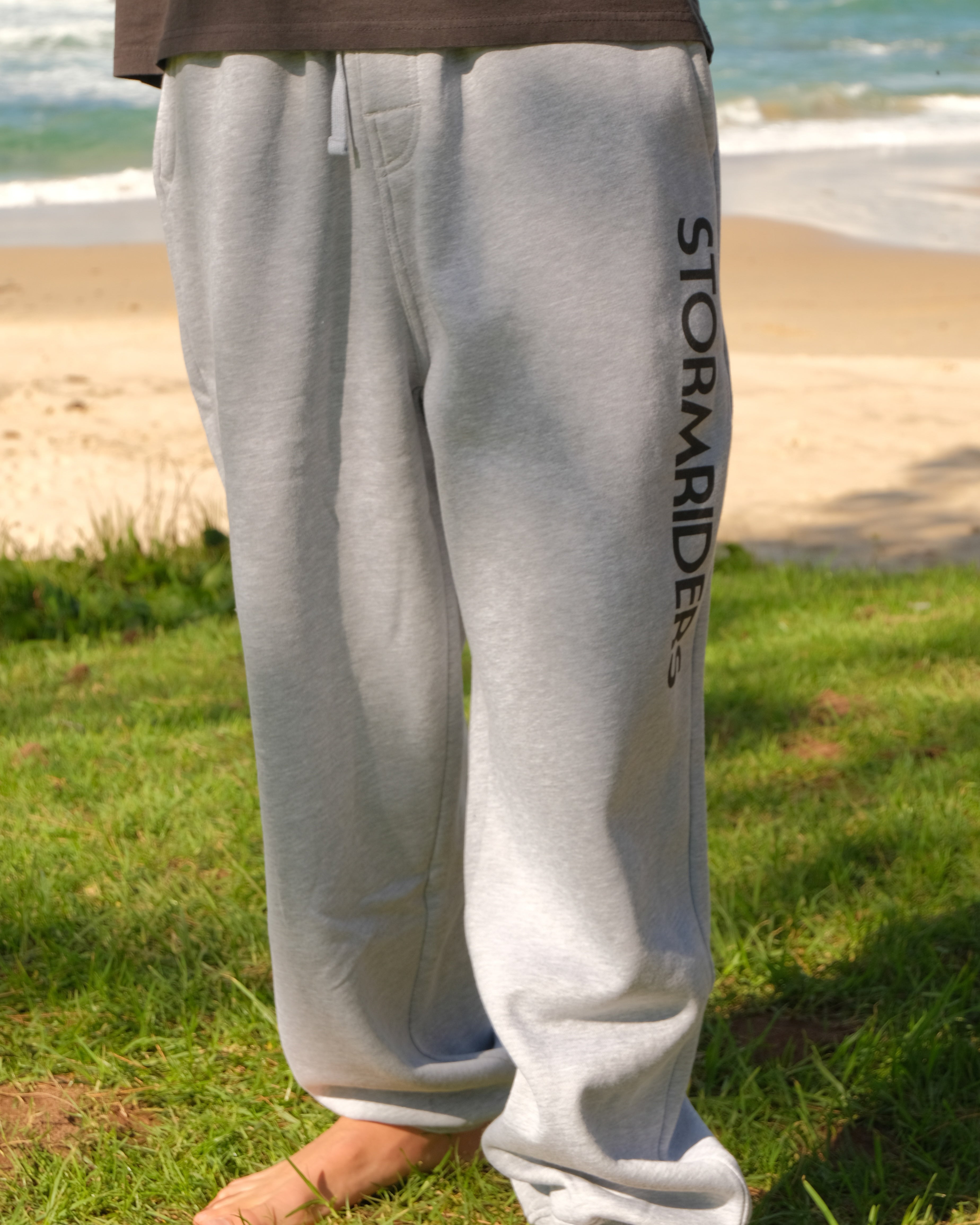 All Day Track Pant