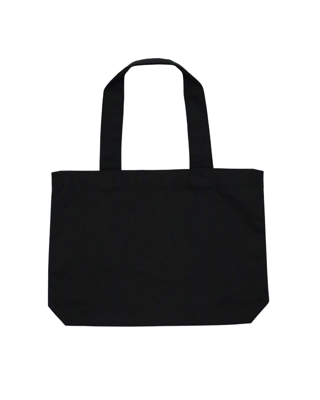 Stormriders Tote