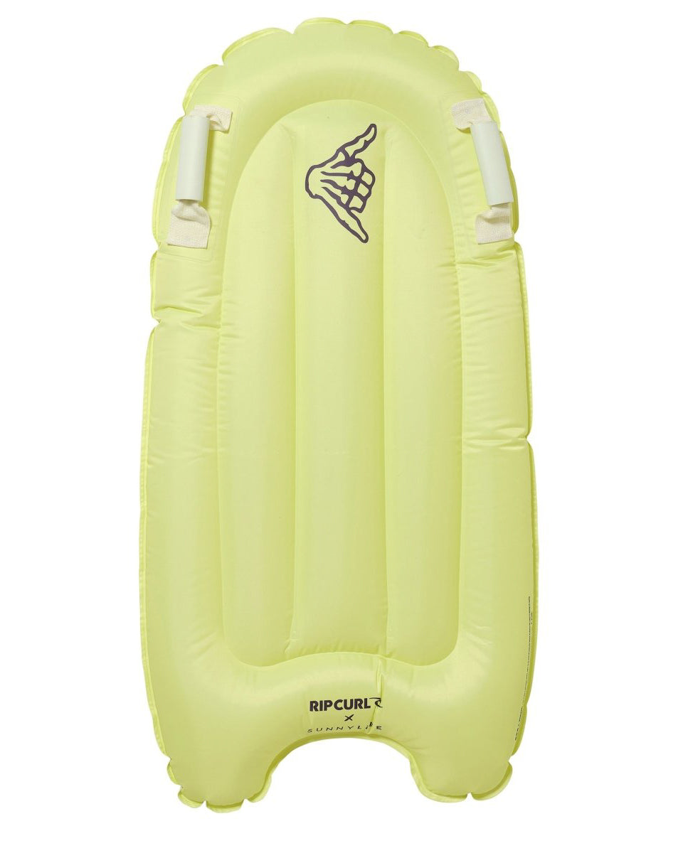 Island Paradiso Kids Surf Mat