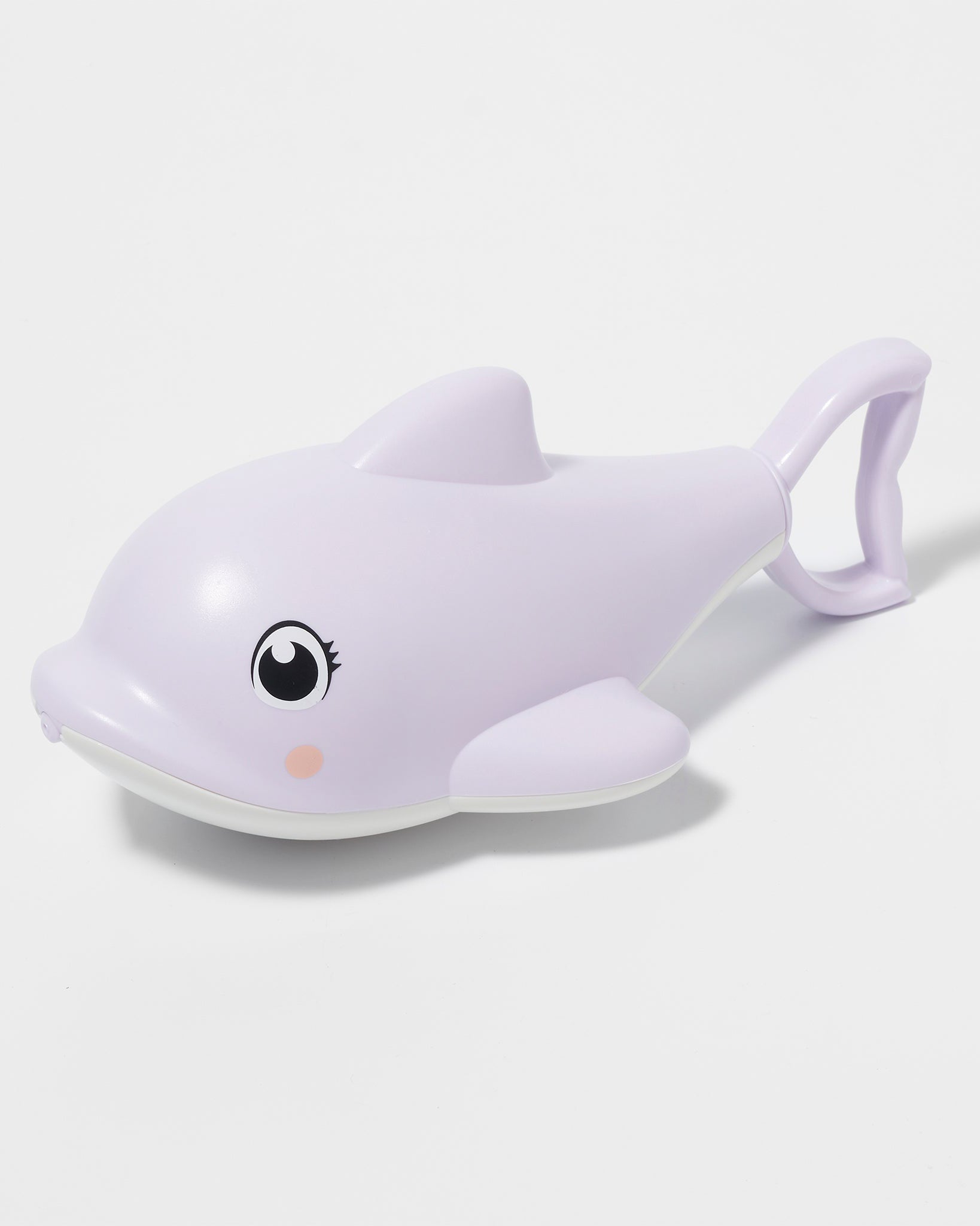 Water Squirters Dolphin