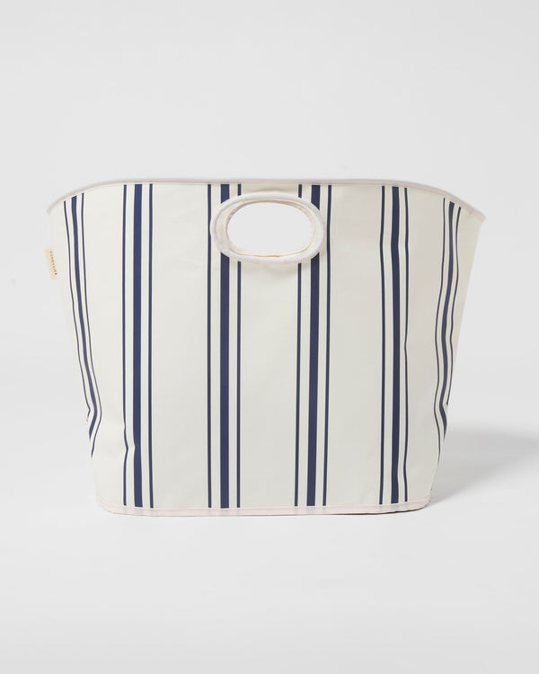 Carryall Beach Bag AU The Resort