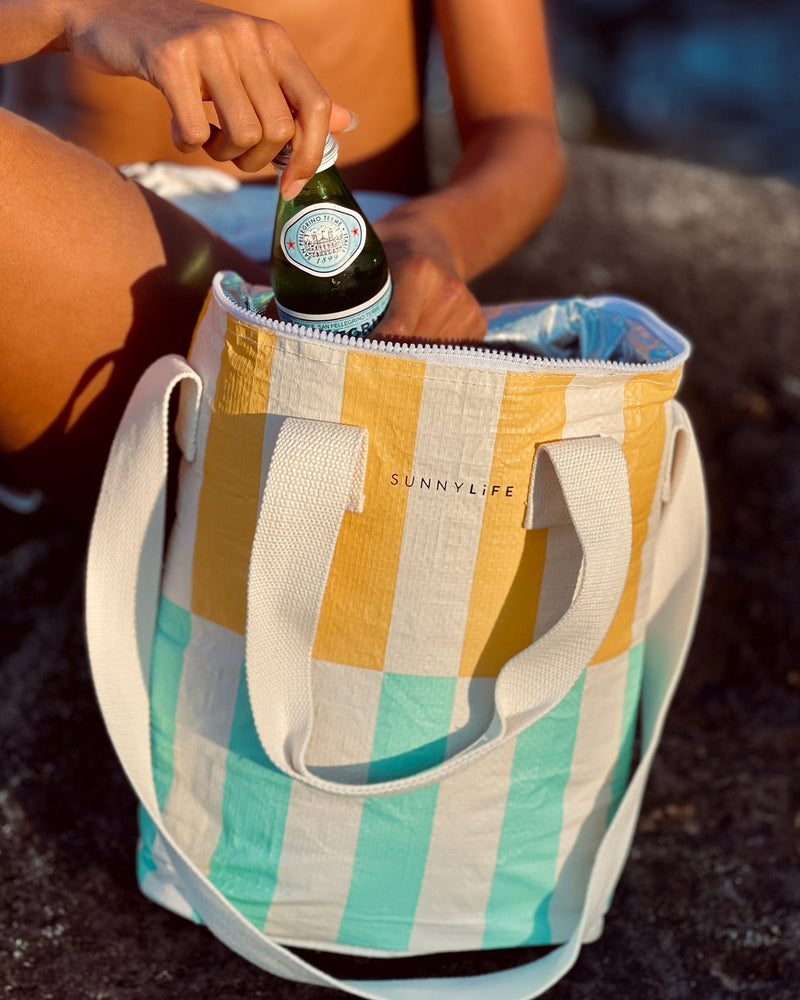 Drinks Cooler Bag Rio Sun