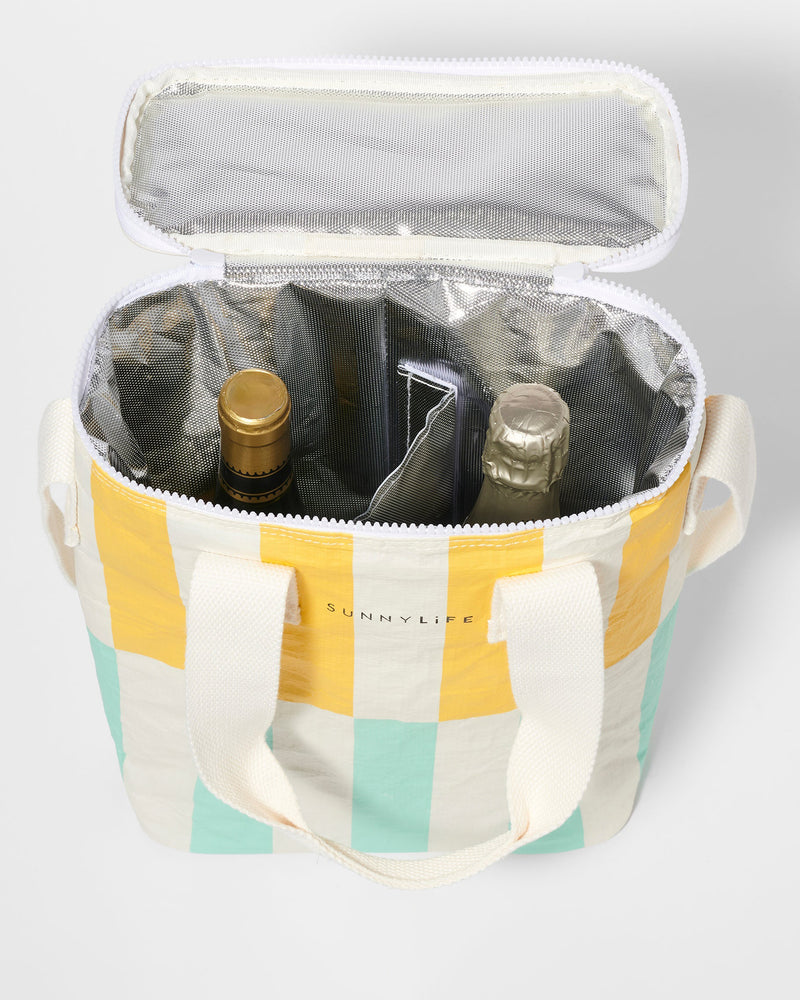 Drinks Cooler Bag Rio Sun