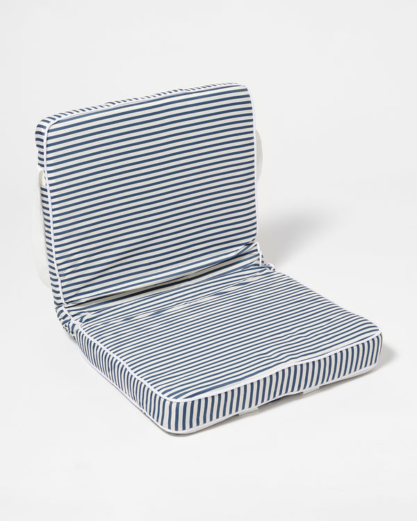 Take Anywhere Folding Chair