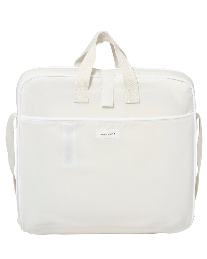 Take Anywhere Folding Chair