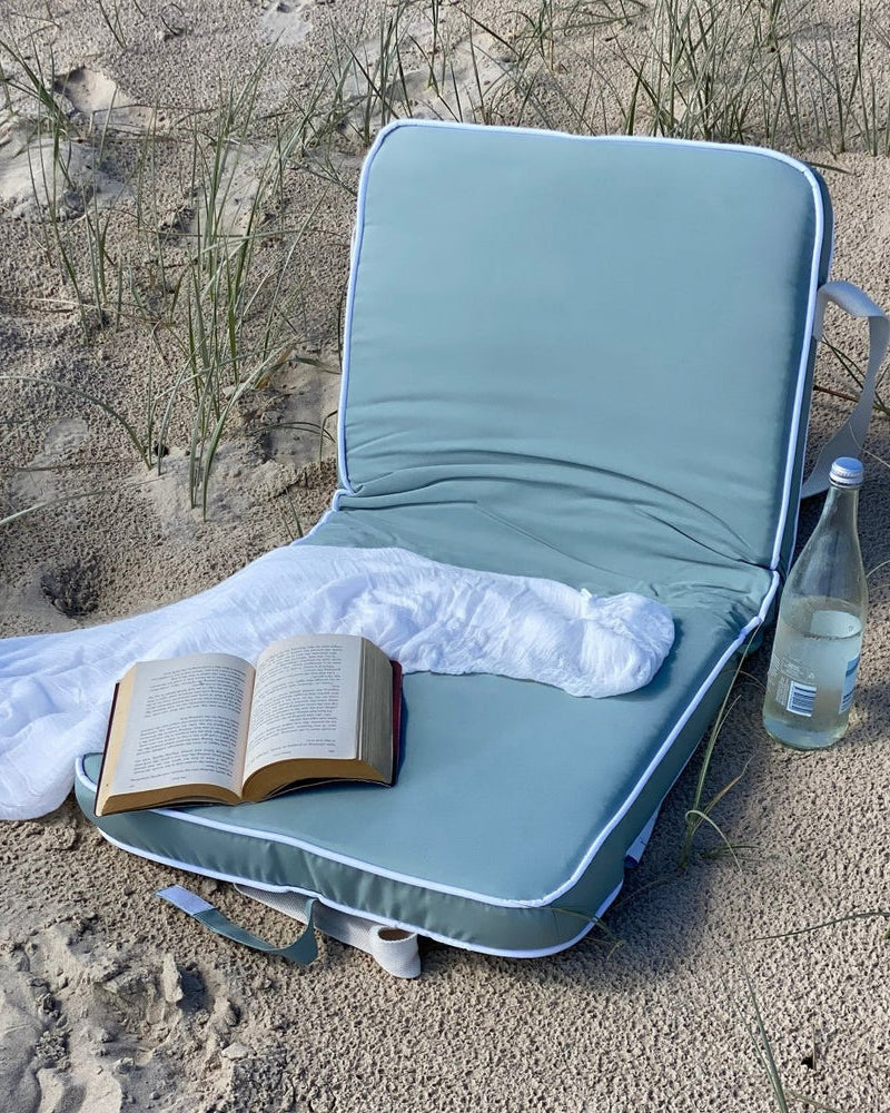 Take Anywhere Folding Chair