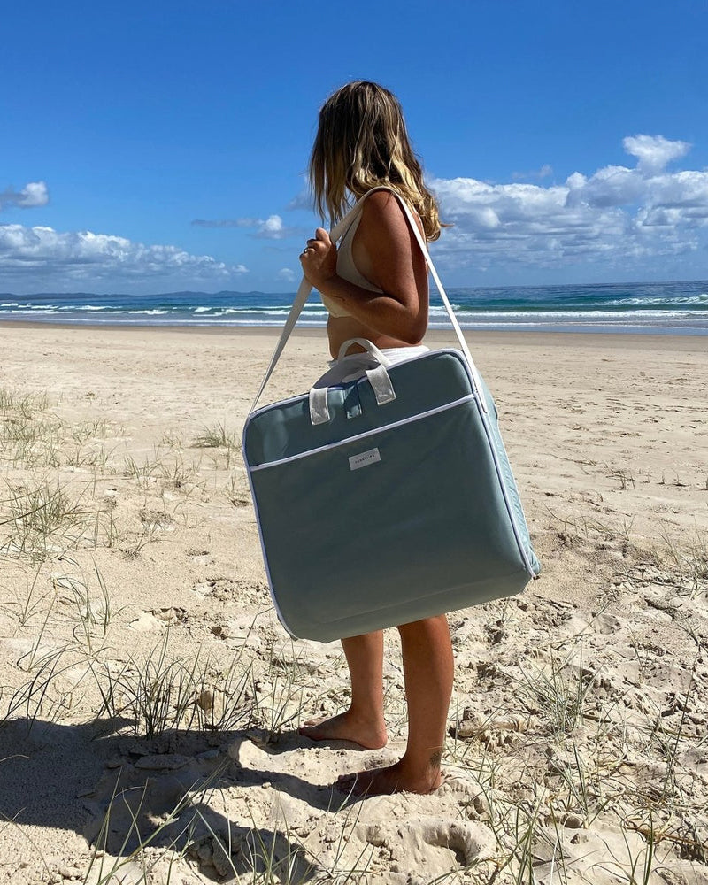Take Anywhere Folding Chair