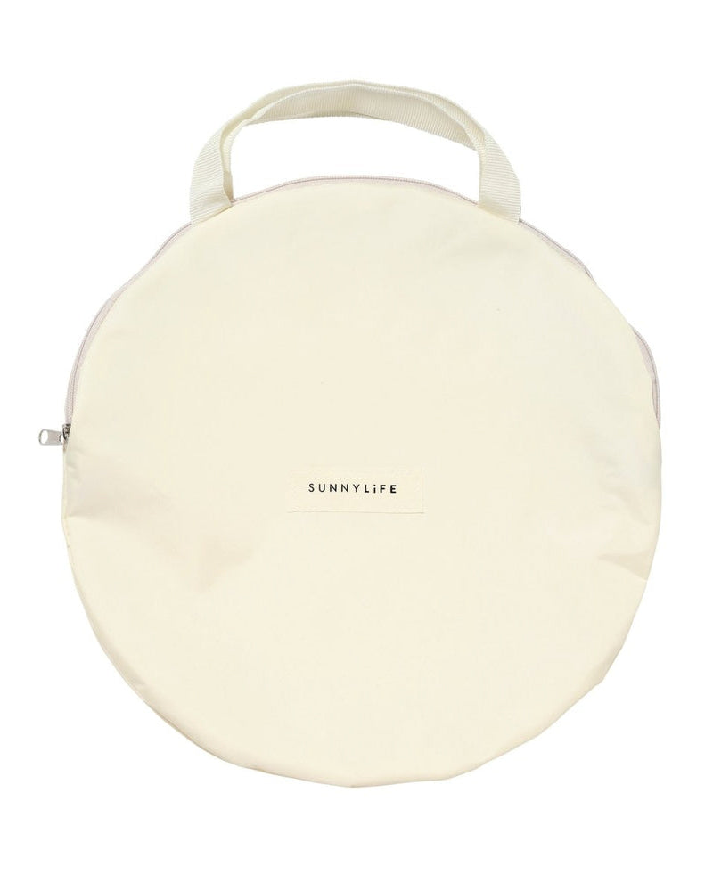 Duck Interactive Baby Float