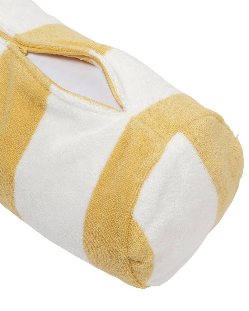 Inflatable Beach Pillow