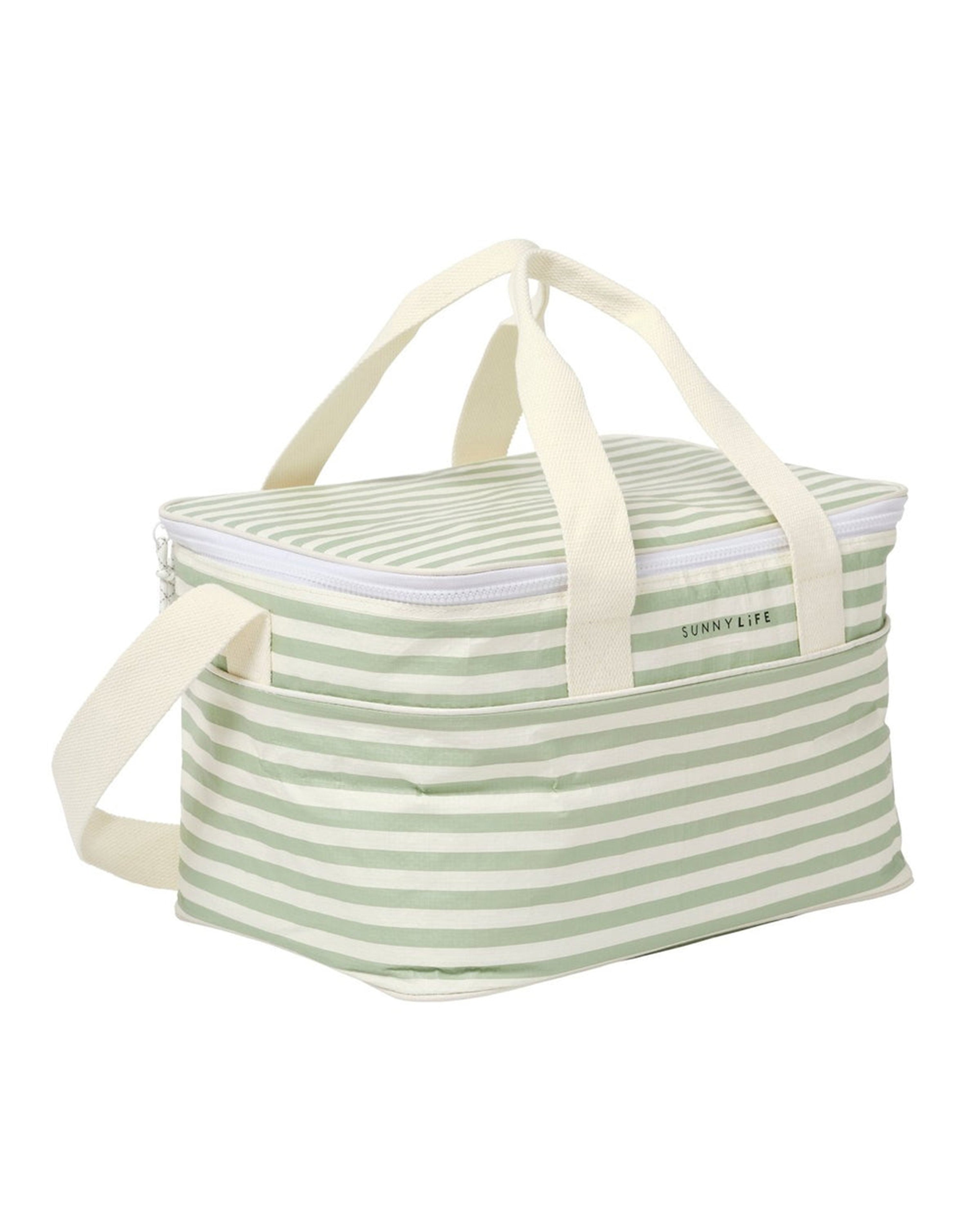 Light Cooler Bag