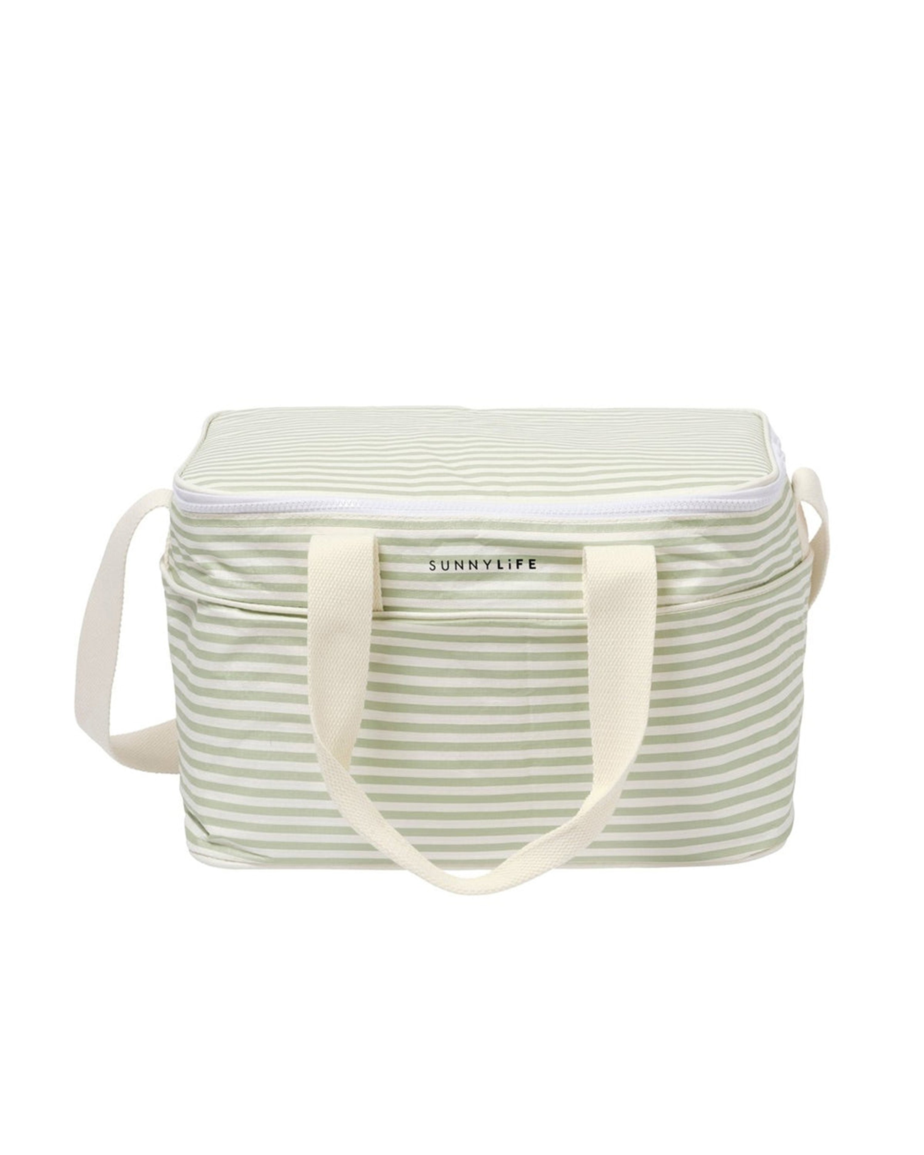 Light Cooler Bag
