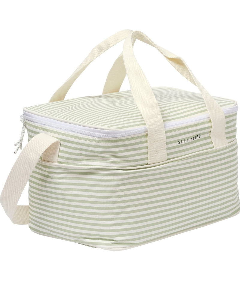 Light Cooler Bag