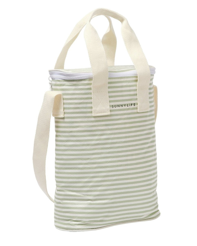Light Cooler Drinks Bag