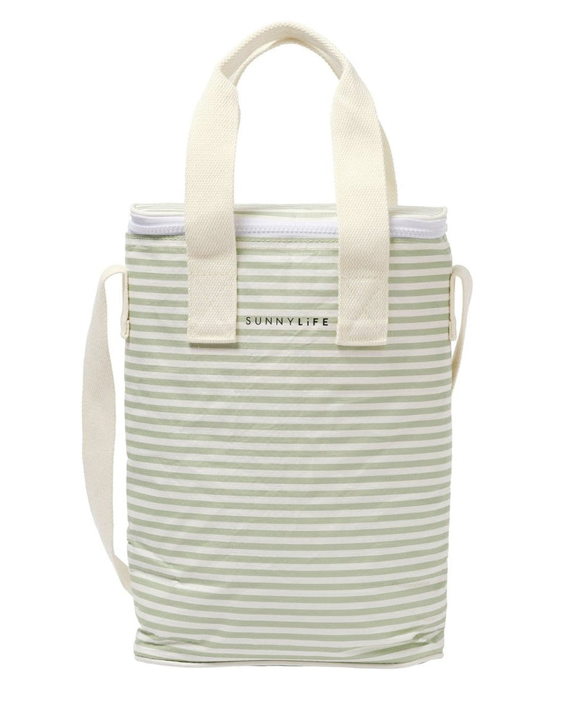 Light Cooler Drinks Bag