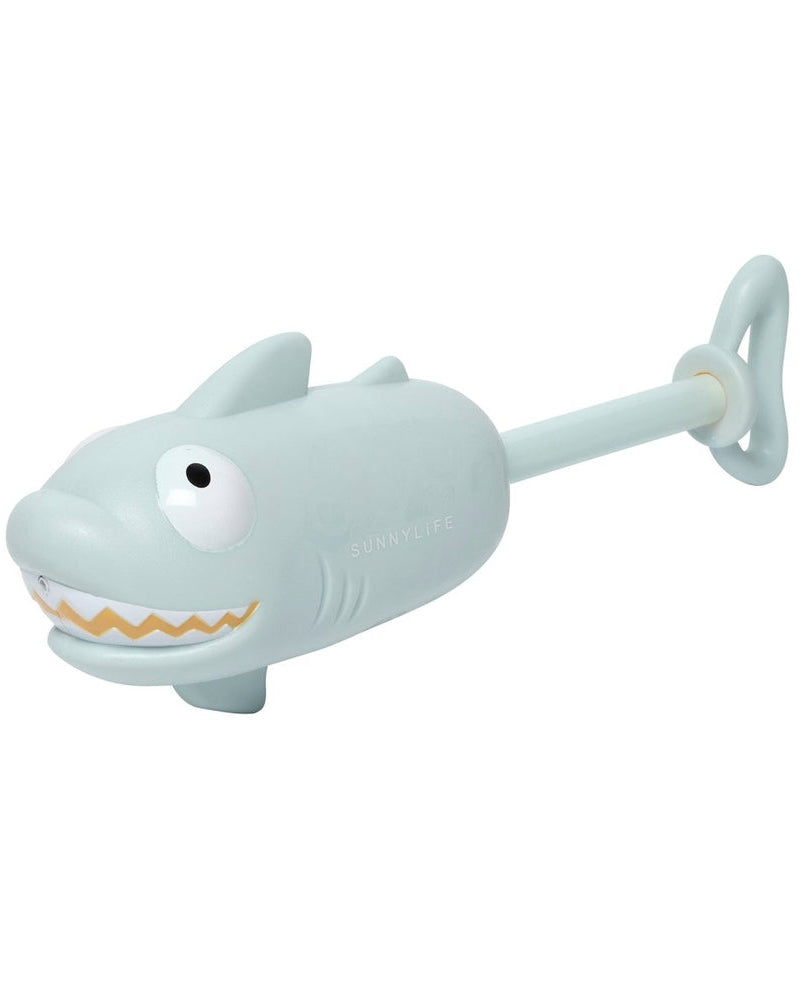 Shark Water Squirters