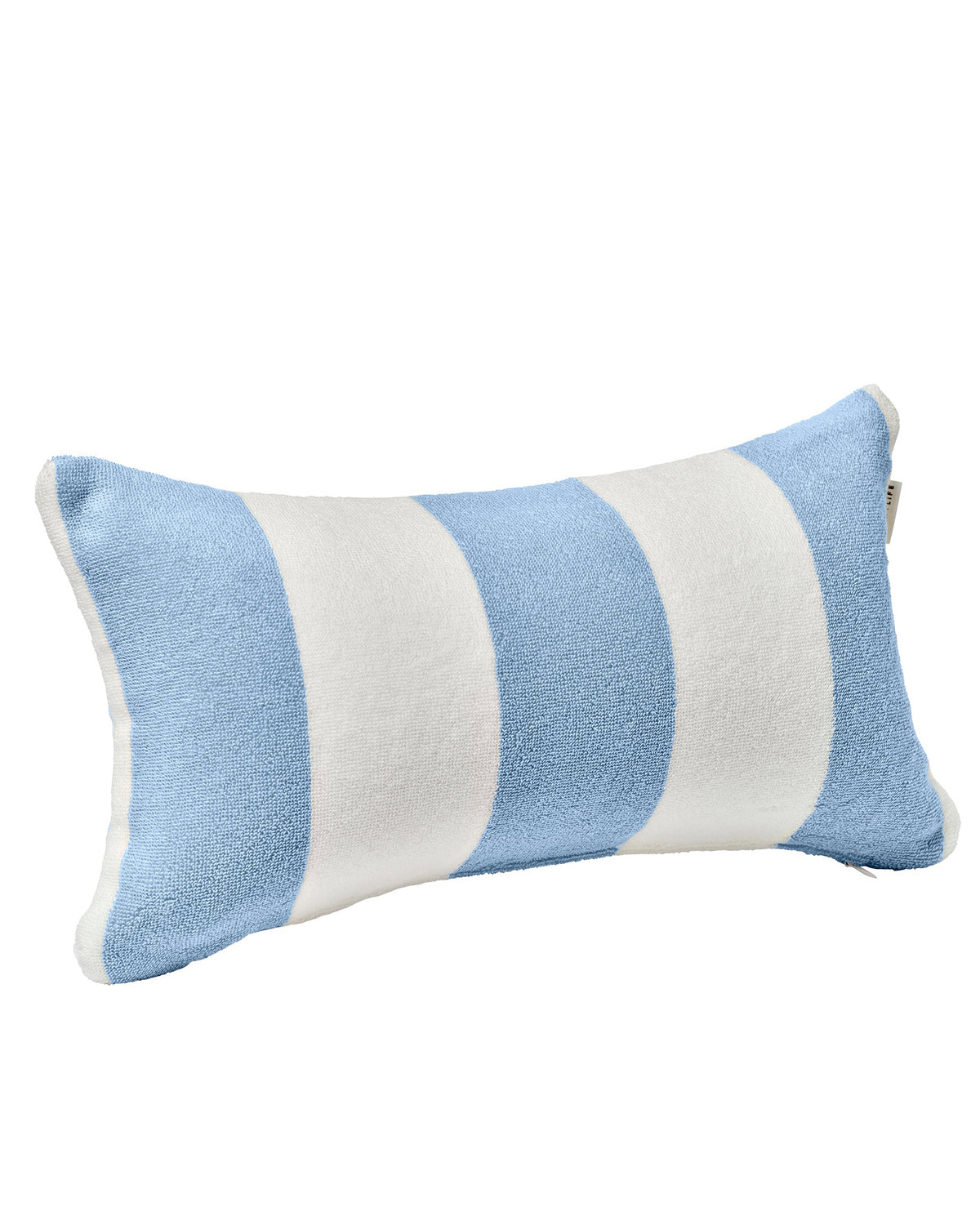 Beach Pillow