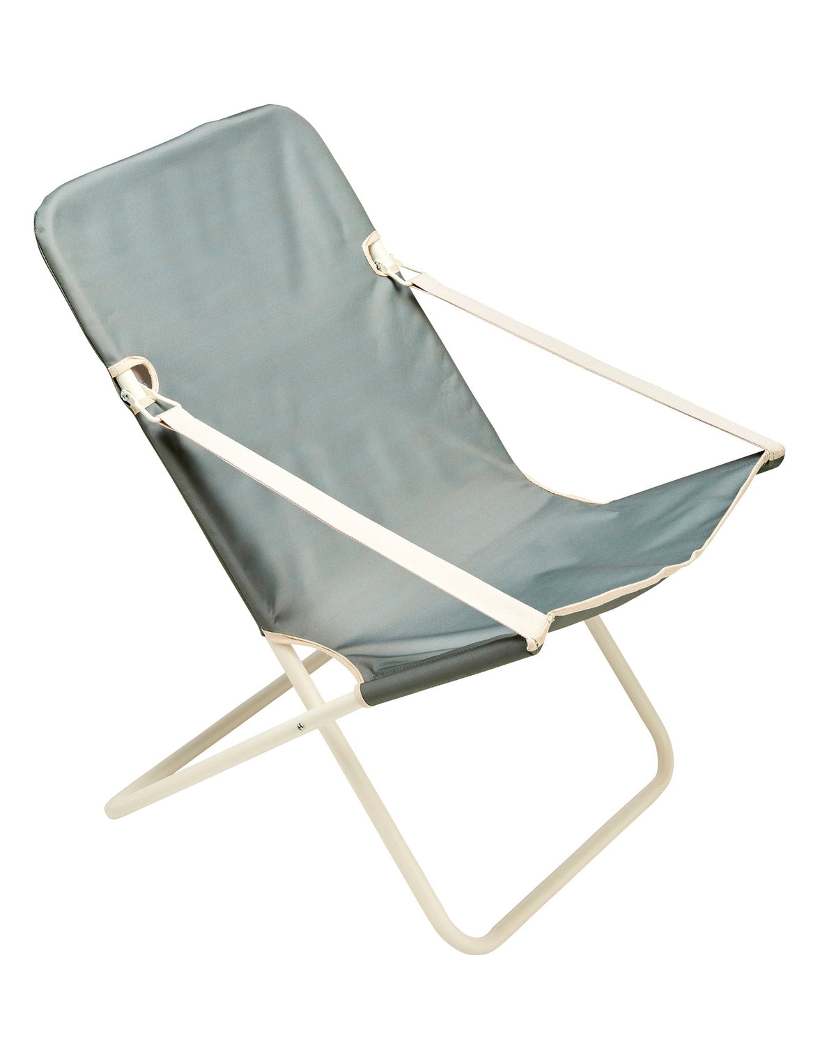 Beach Chair