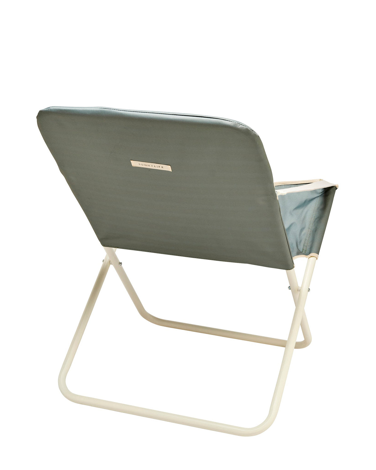 Beach Chair