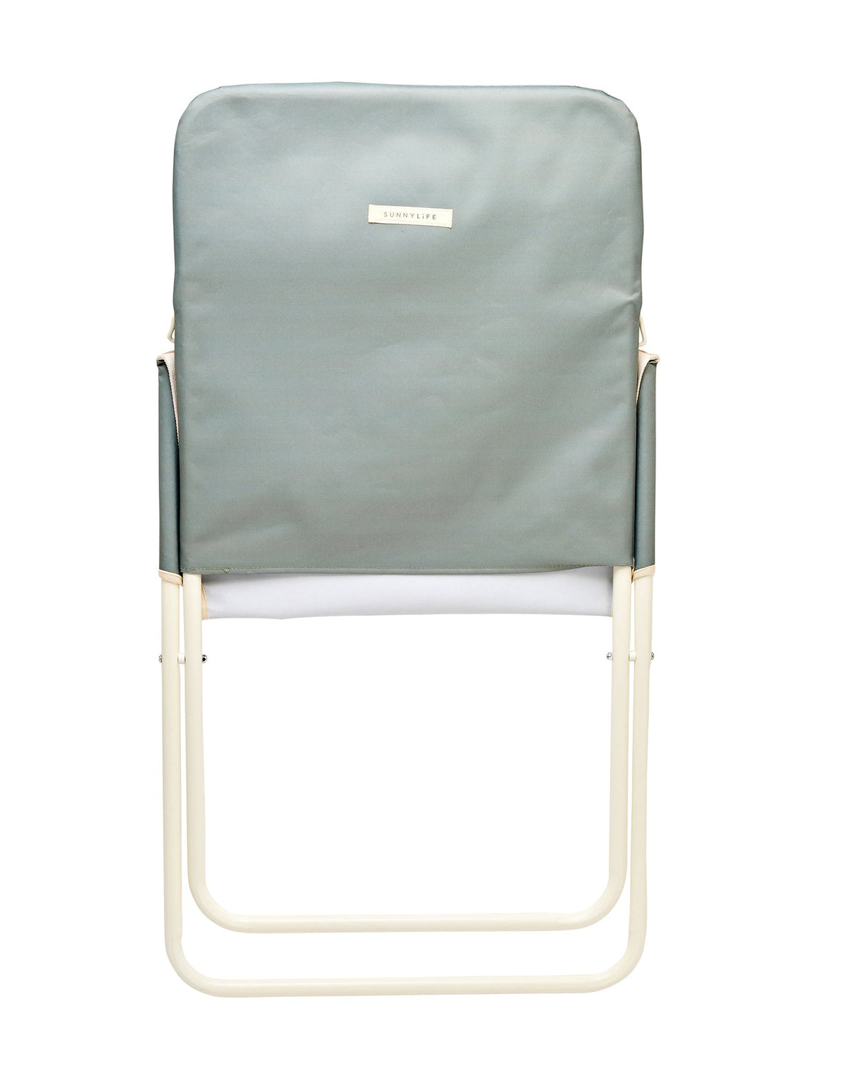 Beach Chair