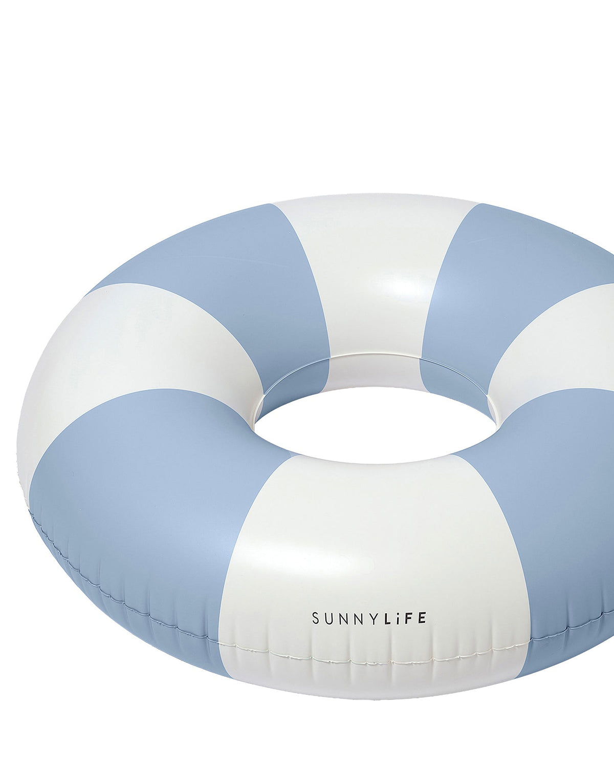 Tube Pool Ring