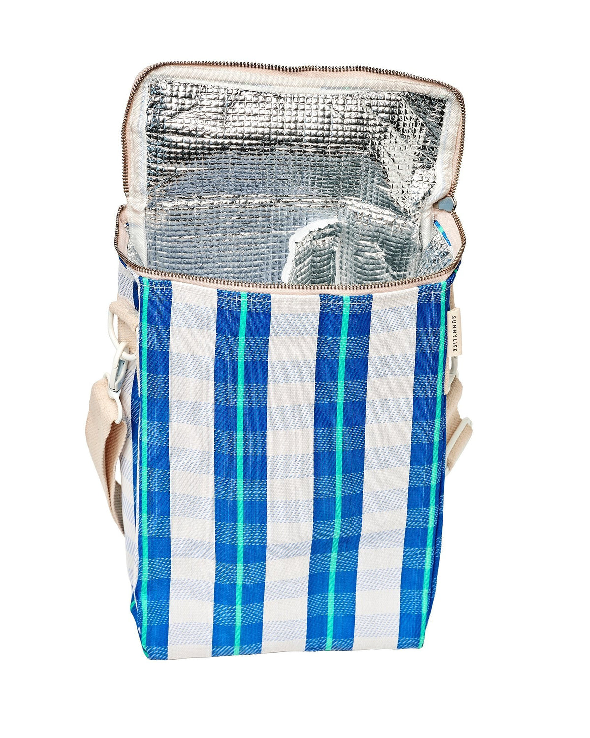 Cooler Drinks Bag