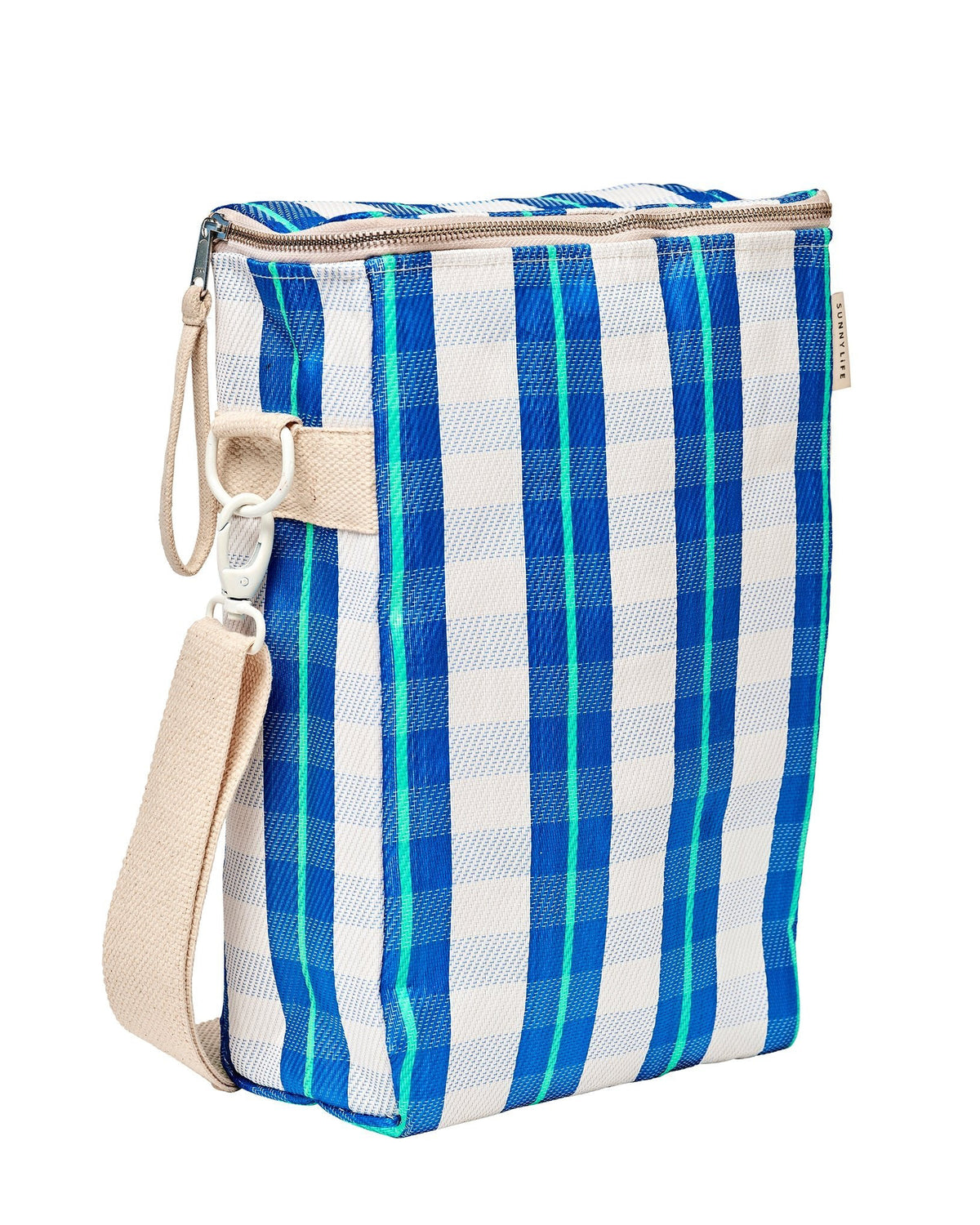 Cooler Drinks Bag