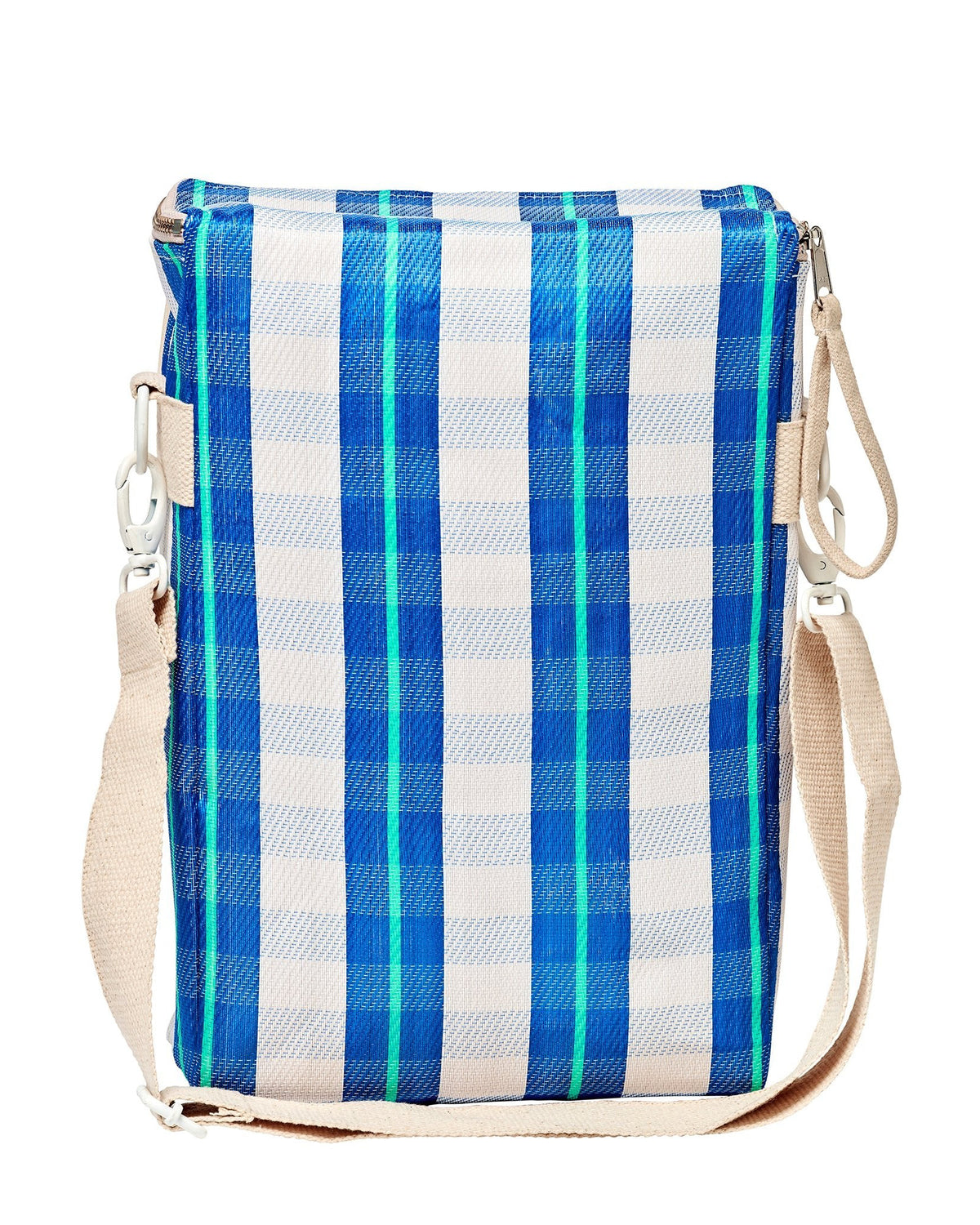 Cooler Drinks Bag