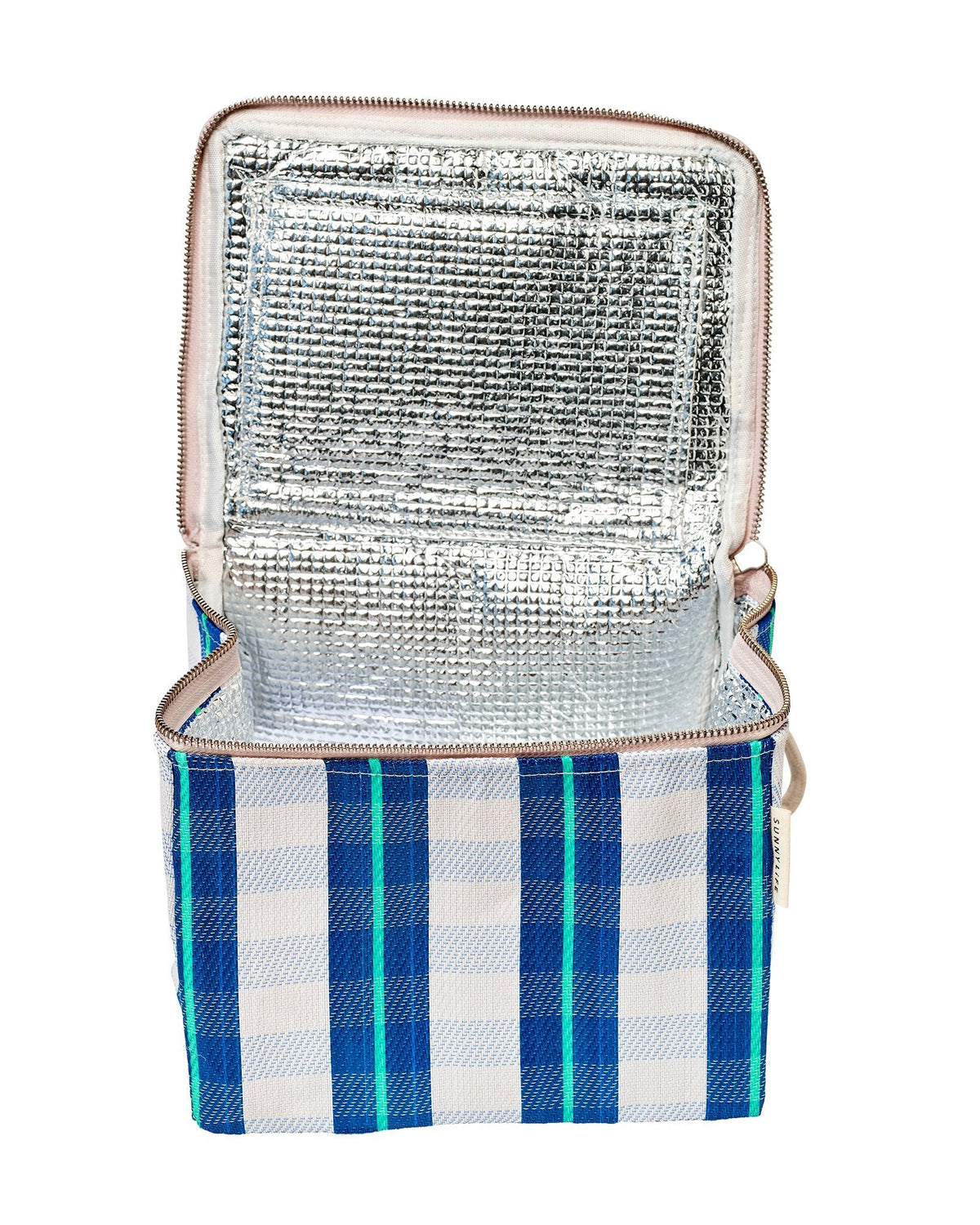 Cooler Lunch Bag