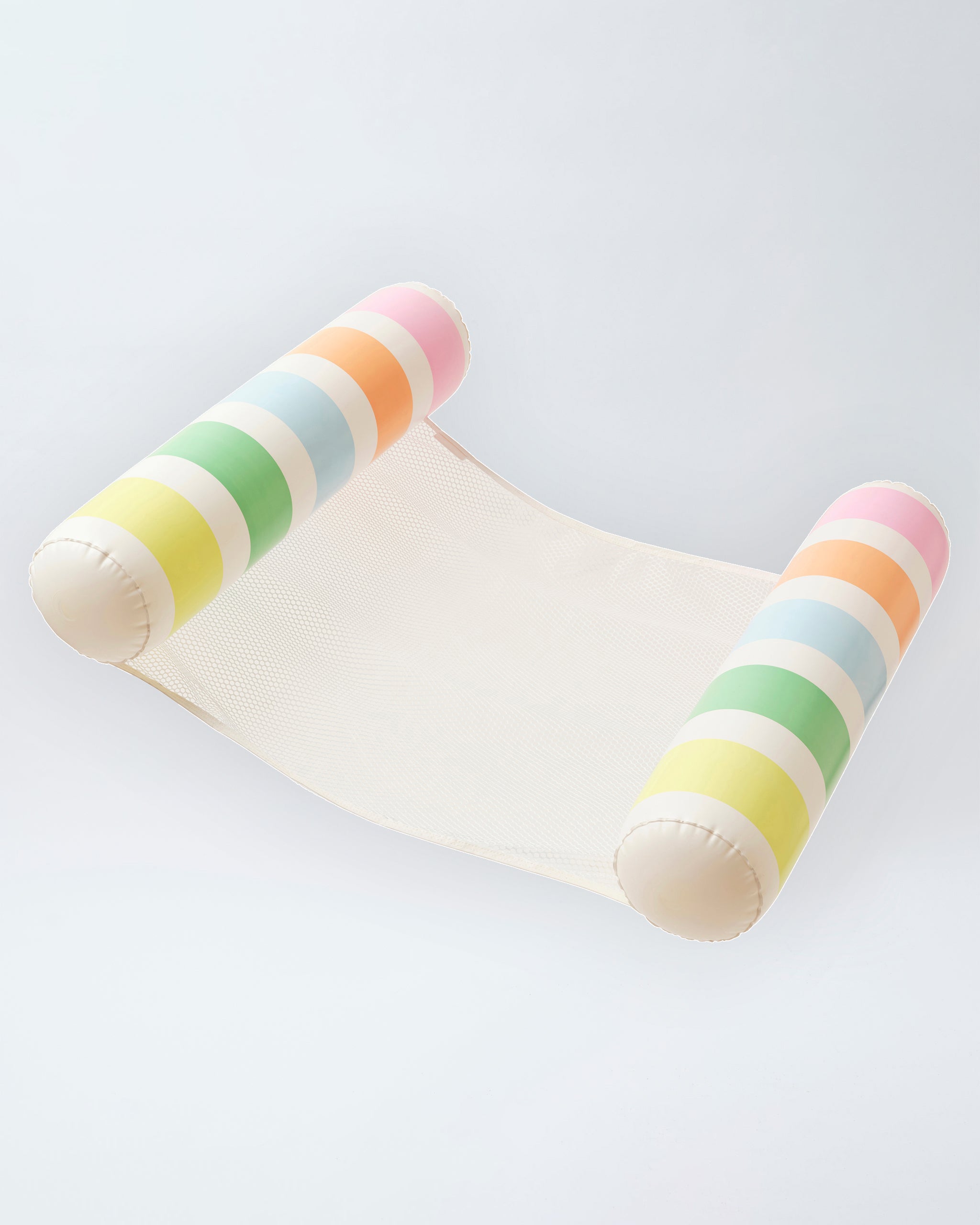 Pool Side Hammock Float