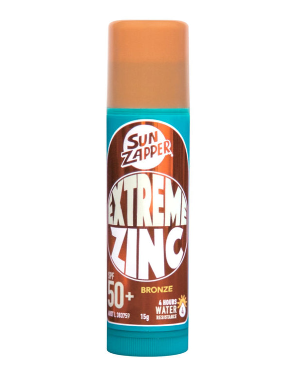 Extreme Zinc Stick SPF 50+ 15g