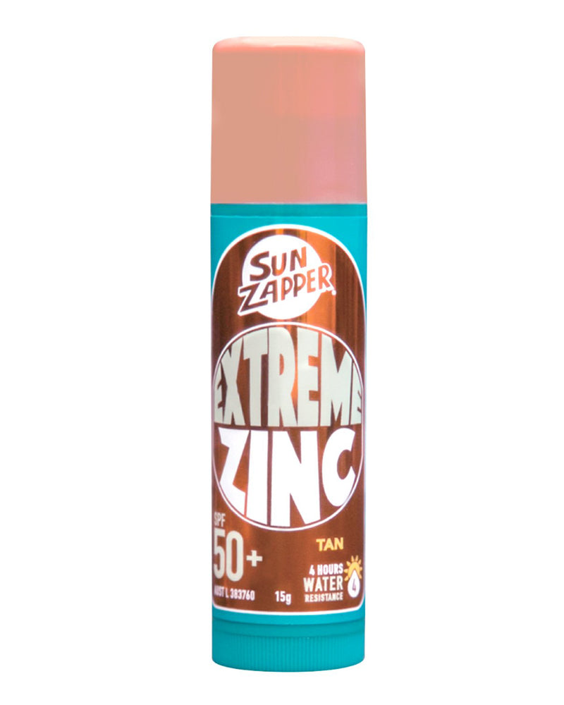 Extreme Zinc Stick SPF 50+ 15g