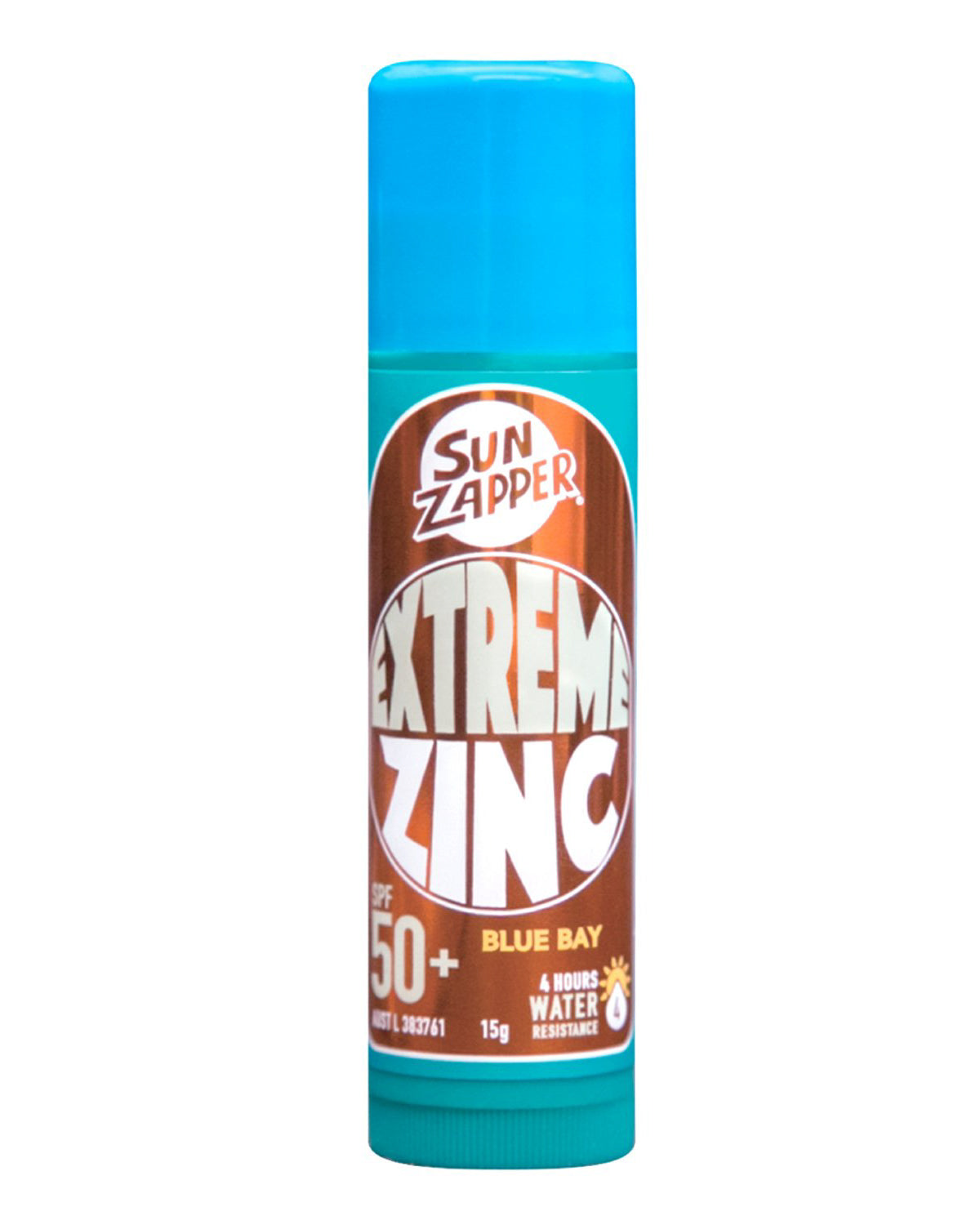 Extreme Zinc Stick SPF 50+ 15g