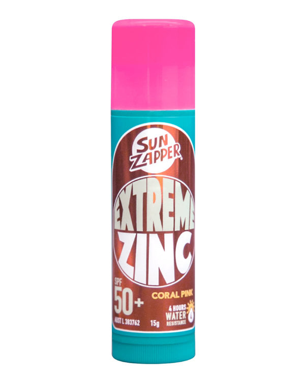 Extreme Zinc Stick SPF 50+ 15g