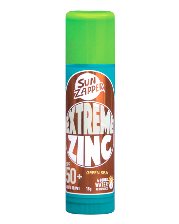 Extreme Zinc Stick SPF 50+ 15g