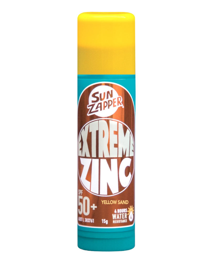 Extreme Zinc Stick SPF 50+ 15g